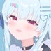 山田めい💙🎤新人Vtuber (@yamada_asmr) Twitter profile photo 山田めい💙🎤新人Vtuber (@yamada_asmr) Twitter profile photo