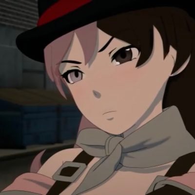 x_Neopolitan_x's profile picture. 美味しいものが好きです イタリアンが特に好きで、パスタ沼から抜け出せません🍝