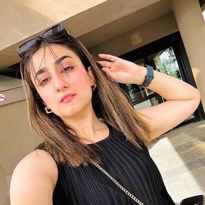 mexxirr's profile picture. new to X yes they're ddds💋👀