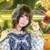 前川綾音【どーぴんぐ疑惑】 (@maekawa__ayane) Twitter profile photo 前川綾音【どーぴんぐ疑惑】 (@maekawa__ayane) Twitter profile photo
