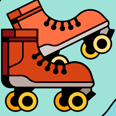 danisnet_ia's profile picture. Experto en IA generativa
https://t.co/q3lbPB153T
https://t.co/FKA5Eh3mls https://t.co/d08Te6pAHm