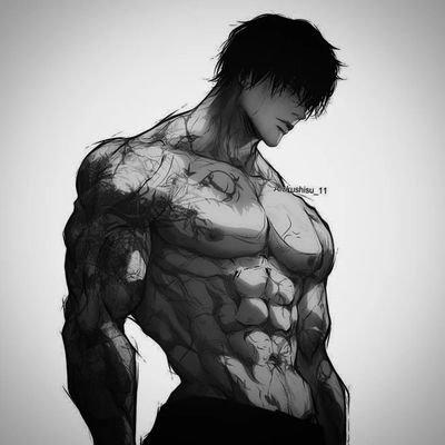 kozobr's profile picture. 