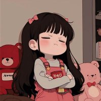 んぽちゃむ (@y20lt) 's Twitter Profile