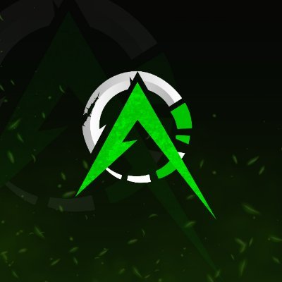 AcideSportsPK's profile picture. 