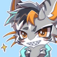 葉洛 (@yeluo_ad) 's Twitter Profile