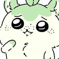 Leafy ⊹ Hamstar 🍃🐹🪐 // space hamster vtuber (@leafyhamstar) 's Twitter Profile Photo