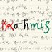 Quantum Physicist کٲشر (@q_physicist) Twitter profile photo Quantum Physicist کٲشر (@q_physicist) Twitter profile photo