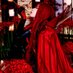 キリハ🥀スパコミ4日 (@prma3krh) Twitter profile photo キリハ🥀スパコミ4日 (@prma3krh) Twitter profile photo
