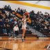 Gianna Lake (@gianna_lake23) Twitter profile photo Gianna Lake (@gianna_lake23) Twitter profile photo