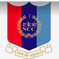 NCC Dte Rajasthan (@nccdterajasthan) 's Twitter Profile Photo NCC Dte Rajasthan (@nccdterajasthan) 's Twitter Profile Photo