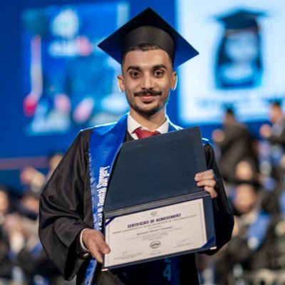 0_robot0's profile picture. 21 | Dentist