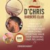 @D'chris (@bigtopher_01) Twitter profile photo