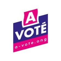A Voté 🗳 (@avote_ong) 's Twitter Profile
