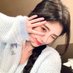 Tseashi (@tseashiz3o0t3r) Twitter profile photo Tseashi (@tseashiz3o0t3r) Twitter profile photo