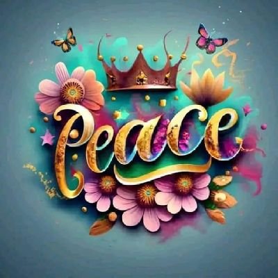 diamondemee's profile picture. Natural Being!