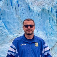 Selçuk Tanaydın 🇦🇷 (@selcuktanaydin) 's Twitter Profile Photo Selçuk Tanaydın 🇦🇷 (@selcuktanaydin) 's Twitter Profile Photo