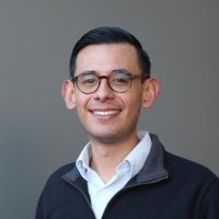 Daniel Cardozo Pinto (@dcardozopinto) 's Twitter Profile Photo Daniel Cardozo Pinto (@dcardozopinto) 's Twitter Profile Photo