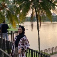 عُـلا (@_iioe2) Twitter profile photo