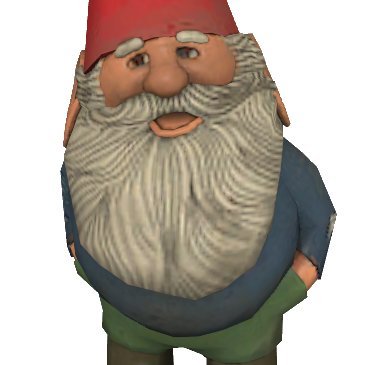 220newsua's profile picture.