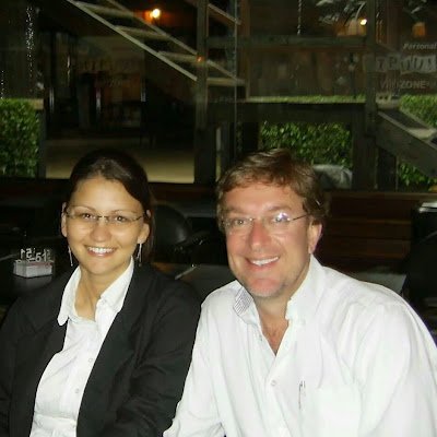 MarcoApont33167's profile picture. 