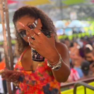 Mamãe da Princesa Alícia💕👑 Insetos não atacam lâmpadas apagadas. 💡