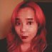Katya (@r4menbabe) Twitter profile photo Katya (@r4menbabe) Twitter profile photo