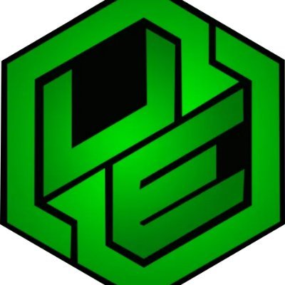 Untitled Entertainment Profile