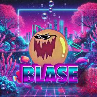 Synthwave Blase (@boeseblase) 's Twitter Profile