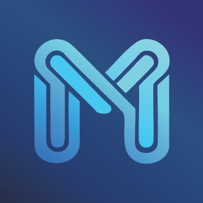 MetaScopeAI's profile picture. Tracking trends & activity across the metaverse with AI insights. Empowering users to make data-driven decisions in virtual worlds. 🌐🤖 #MetaScopeAI