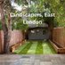 East London Landscapes (@cjlandscapes) Twitter profile photo East London Landscapes (@cjlandscapes) Twitter profile photo