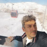 tαψƒմη tαη (@tayfgibi) 's Twitter Profile