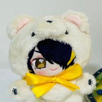 にしな(プロカ必読) (@247_nisina) Twitter profile photo
