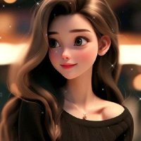 هديل الحميدي🪬 (@alhmydyhdy72511) 's Twitter Profile