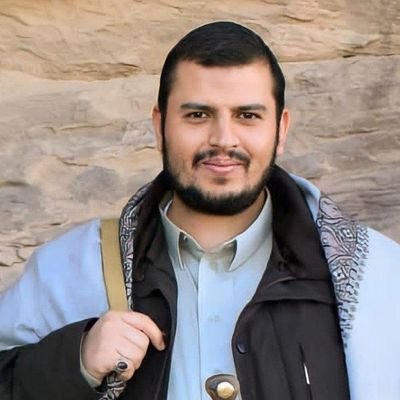 NashwanHas82782's profile picture. ومن يتق الله يجعل مخرجا ويرزقه من حيث لا يحتسب ومن يتوكل على الله فهو حسبة ان الله بالغ أمره قد جعل الله لكل شي قدرا
اللهم صل وسلم على سيدنا محمد وال سيدنا محم