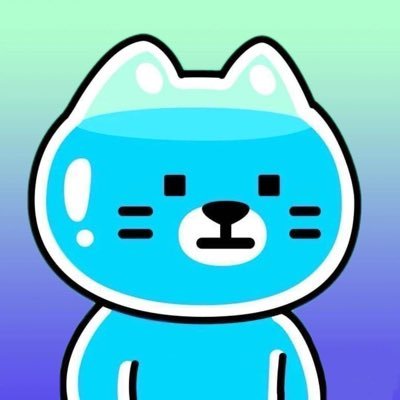 Danielfuty's profile picture. 再回首恍然如梦