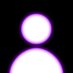 Perhaps (@perhaps319970) Twitter profile photo Perhaps (@perhaps319970) Twitter profile photo