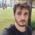 Ousama Arfaoui (@arfaouious93402) Twitter profile photo Ousama Arfaoui (@arfaouious93402) Twitter profile photo