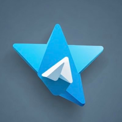 телеграмм https://t.co/QkQyCJATFo https://t.co/w7kpQyKWuA