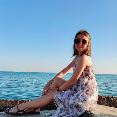 AnastasiaP56958's profile picture. 