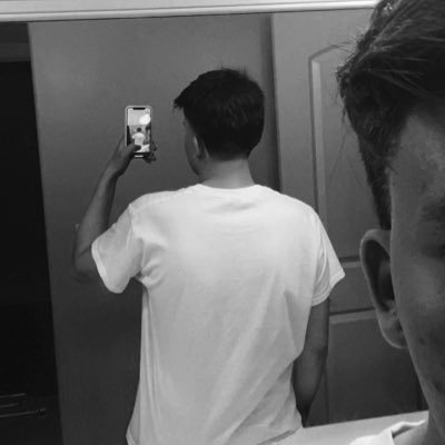 xonedeth1's profile picture. 6’0 // 22🇺🇸