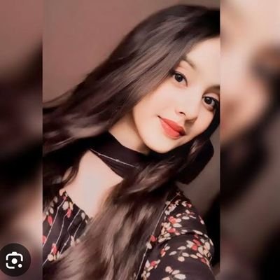 aaru_gatti's profile picture. 💯💯💯 follow back 💯💯💯