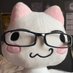 ac (@uzcuf) Twitter profile photo ac (@uzcuf) Twitter profile photo