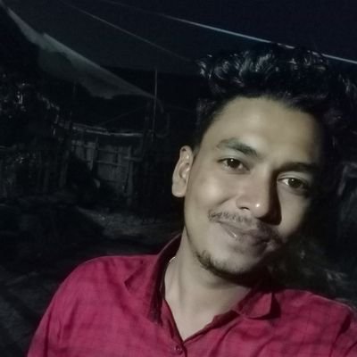 snker220's profile picture. 