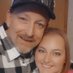 Mike Mayle (@valleyboy1969) Twitter profile photo Mike Mayle (@valleyboy1969) Twitter profile photo