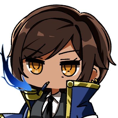 もノてりゃさんのプロフィール画像