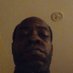 donnell (@donnell97187974) Twitter profile photo donnell (@donnell97187974) Twitter profile photo