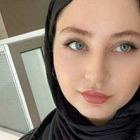 ttugceetn (@ttugceetn) Twitter profile photo