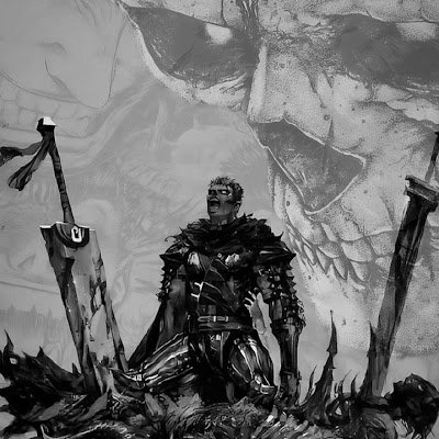 DeJoao28654's profile picture. 
