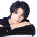 星川 葛葉☀️ (@kato_kuzuha) Twitter profile photo 星川 葛葉☀️ (@kato_kuzuha) Twitter profile photo