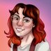 Galáxia Lú 💜✨ COMMISSIONS OPEN (@luluzis12) Twitter profile photo Galáxia Lú 💜✨ COMMISSIONS OPEN (@luluzis12) Twitter profile photo